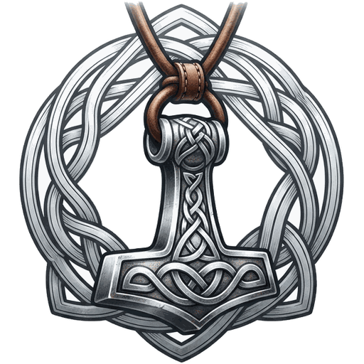Vikingų Palikimas Lietuva
